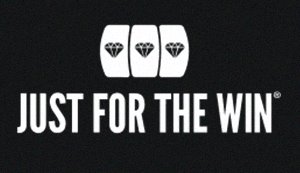Just For The Win
