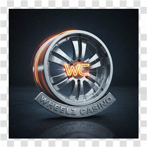 Wheelz